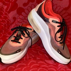 Nike AirMax Dia 💗